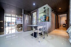 The Visionaire (D27), Condominium #477646871